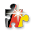 PZL ME : Germany Download on Windows