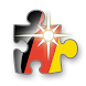 PZL ME : Germany