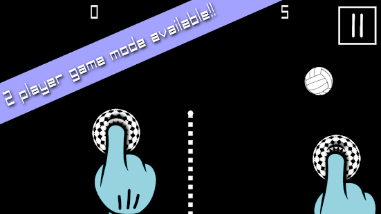 How to get Volleyball Classic lastet apk for android