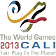 World Games 2013 IPF APK