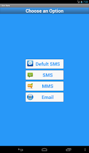 How to download I Am Here 2.0.2 apk for pc