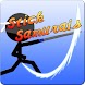 Stick Samurais