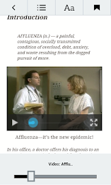 Berrett-Koehler Leadership poster 4