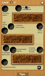 Free Download Avoid The Traps APK for PC