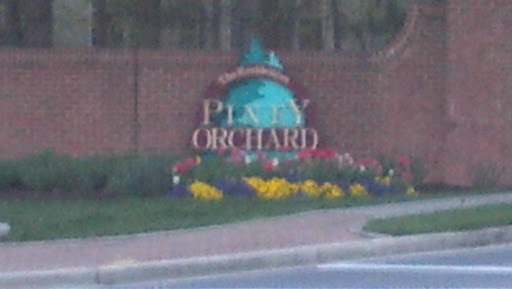Piney Orchard 