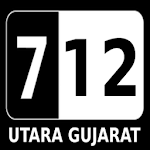 7/12 Utara Gujarat Apk