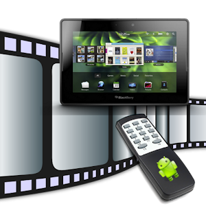 PBRemoteDroid.apk 1.5.0