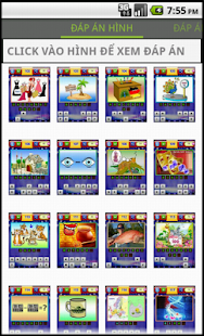 How to download 2380 Dap An Bat Chu - Hinh Anh 1.9.0 apk for android