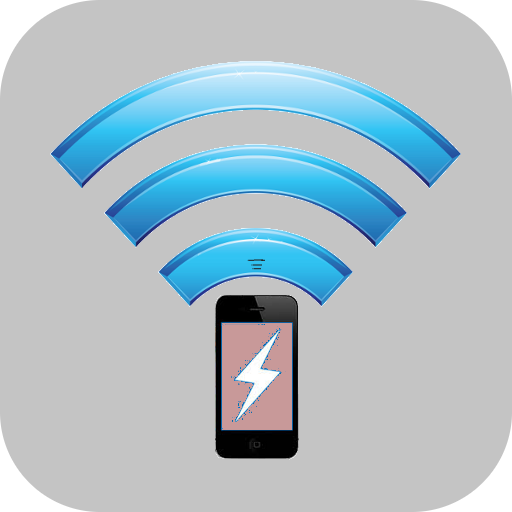 Зарядка по wifi. Логотип вай фай и батарейки. Приложение для измерения сигнала связи. Wifi charging. Wifi dalgasi nece qaldirilir.