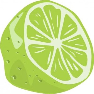 MaterialX Lime Theme CM12/12.1 1.7