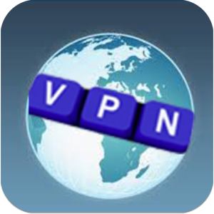 Fast VPN Network.apk 4
