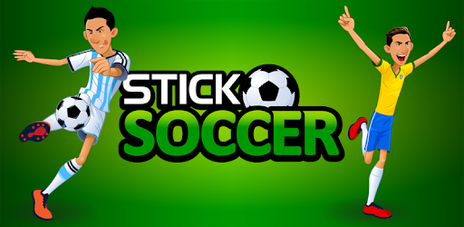 Изображения Stick Soccer на ПК с Windows