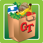 Cover Image of 下载 Grocery Tracker Shopping List 10.6 APK