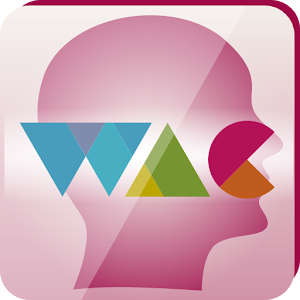 What A Cult People Quiz.apk 2.8.0