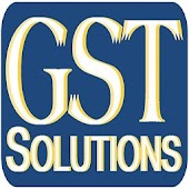 Malaysia GST Calculator (ADV)