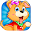 Pet Beauty Salon Dog's Big Day Download on Windows