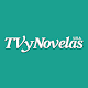 TVyNovelas uses mobile APK