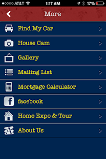 Brown County Home Builders Screenshots 10