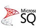 Microsoft: SQL Server 2008 kullanıma hazır