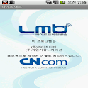 라이프애드(가칭) logo