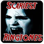 Scary Ringtones Apk