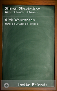 Download Tic Tac Toe Online Free Game APK for Android