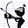 Stick Man Archery Download on Windows