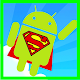 Super Jumping Andryx APK