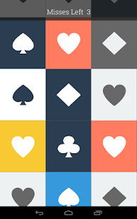 Free Color Play APK for Android