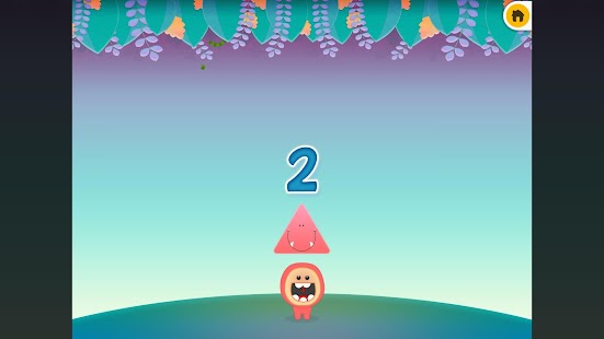 Shapes Sorting for Kids FREE Screenshots 6