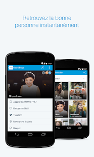 youtube Truecaller v4.01