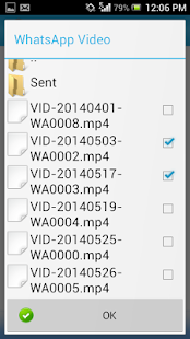 How to install File Lock - Zion Lurk lastet apk for bluestacks