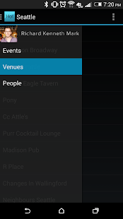 How to install Hot Mess lastet apk for android