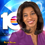 WPLG Local 10 Weather Apk