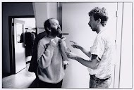 Chronische psychiatrie