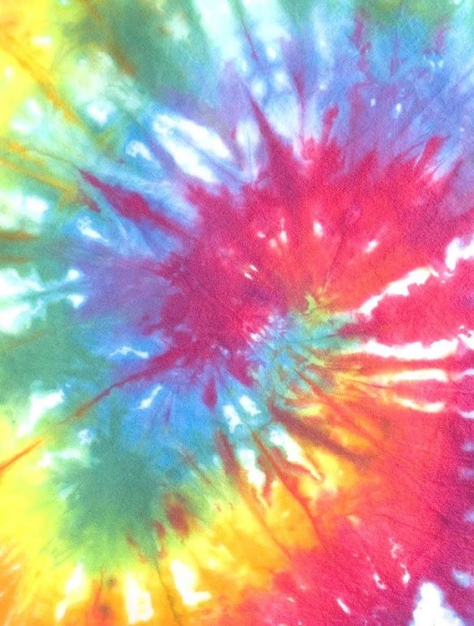 Tie Dye Wallpapers HD screenshot 2