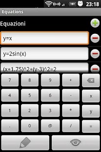 How to get mePlot Free lastet apk for bluestacks