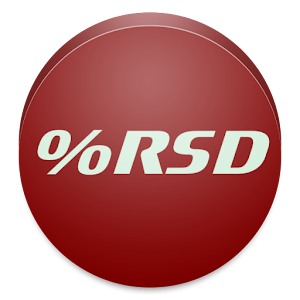 RSD Calculator.apk 1.0