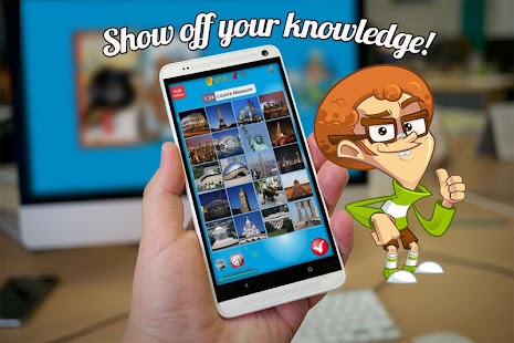 Download Hot and Cold Game APK for Android