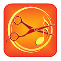 Music Ringtone Maker icon