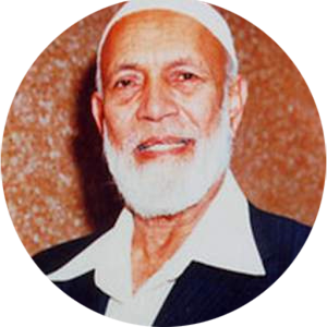 Ahmed Deedat MP3 2.0