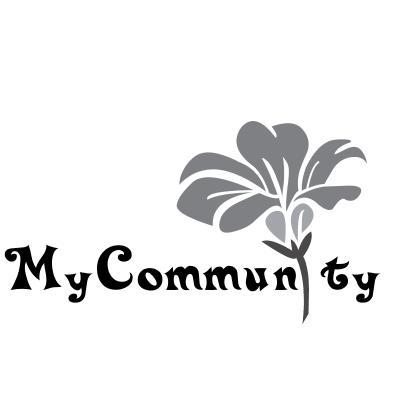 MyCommunity