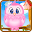Baby Owl Care Download on Windows