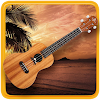Ukulele Simulator