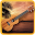 Ukulele Simulator Download on Windows
