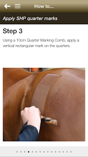 How to mod Supreme Products 1.0.1 mod apk for pc