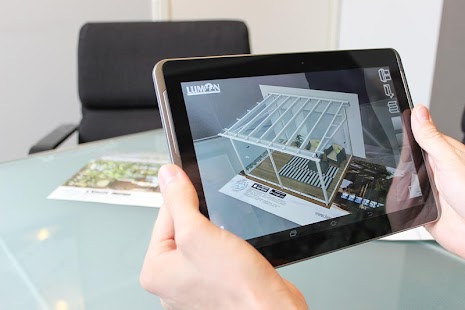 Free Download Lumon 3D APK