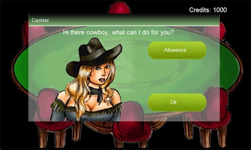 Liar's Dice Live Screenshots 1