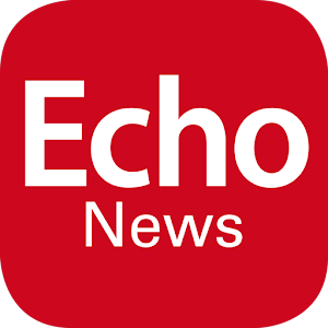 Echo online roßdorf