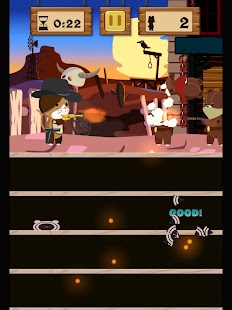 How to get Nyango 1.0.0 mod apk for android